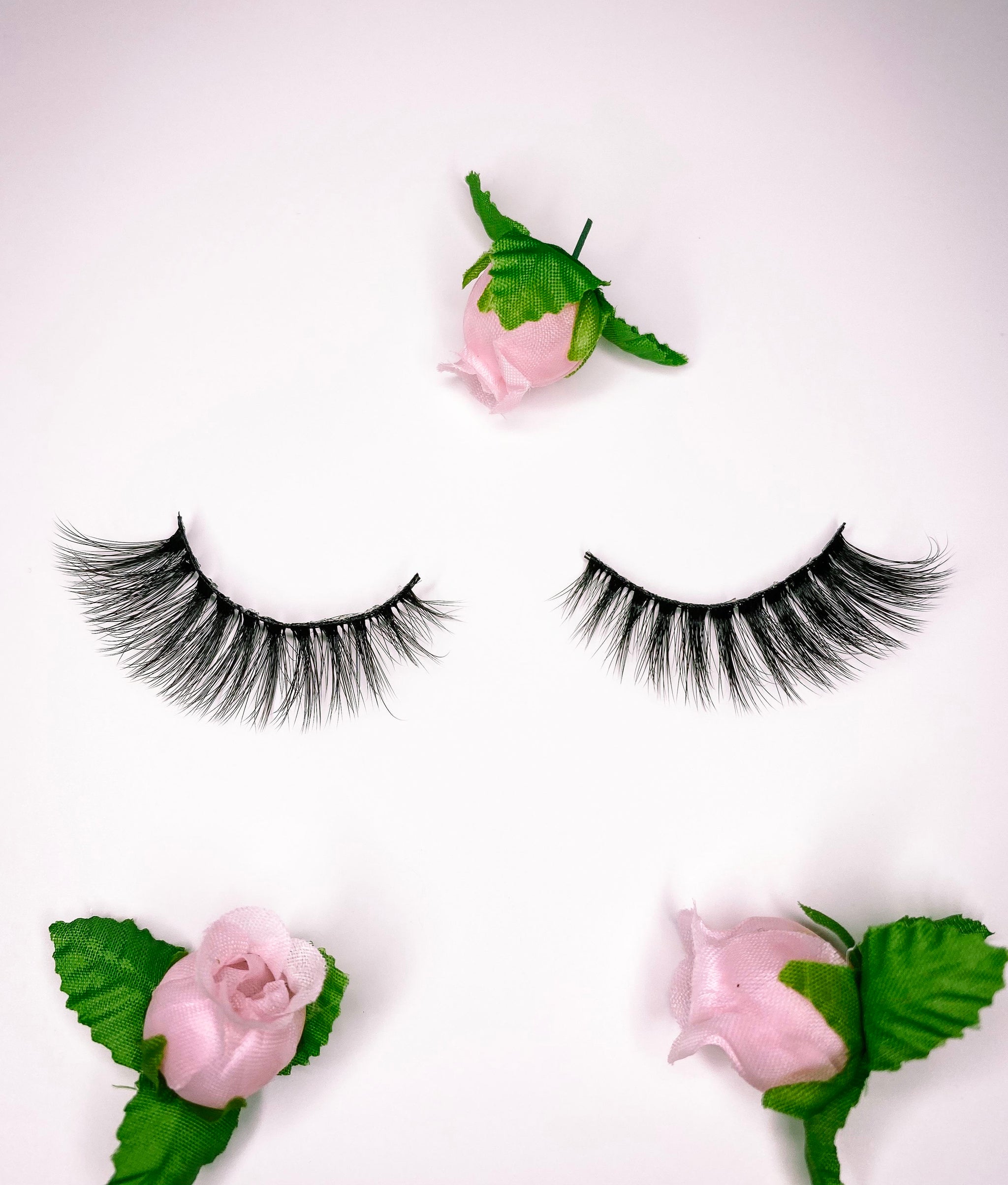 3d mink lashes